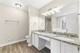 790 Pine Ridge Dr, Stone Mountain, GA 30087 - Photo 10