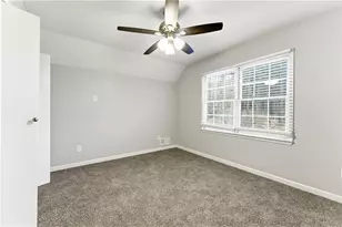 790 Pine Ridge Dr, Stone Mountain, GA 30087 - Photo 14