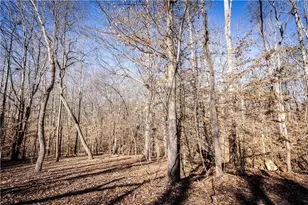 391 Marvin Land Ln, Canton, GA 30115 - Photo 1