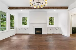 3901 Bellair Dr, Marietta, GA 30066 - Photo 8