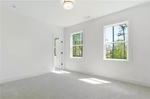 3901 Bellair Dr, Marietta, GA 30066 - Photo 38