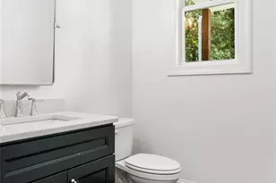 3901 Bellair Dr, Marietta, GA 30066 - Photo 22