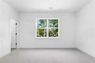 3901 Bellair Dr, Marietta, GA 30066 - Photo 54