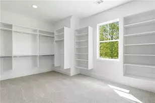 3901 Bellair Dr, Marietta, GA 30066 - Photo 32