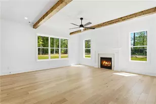 3901 Bellair Dr, Marietta, GA 30066 - Photo 22