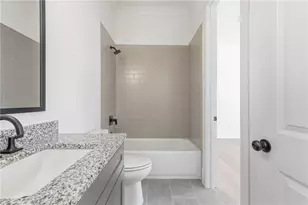 3901 Bellair Dr, Marietta, GA 30066 - Photo 40