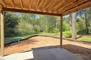 3901 Bellair Dr, Marietta, GA 30066 - Photo 2