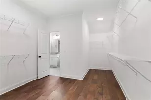 3901 Bellair Dr, Marietta, GA 30066 - Photo 30