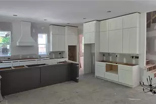 3901 Bellair Dr, Marietta, GA 30066 - Photo 2