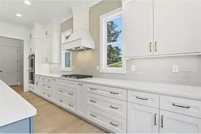 3901 Bellair Drive, Marietta, GA 30066 - Photo 18
