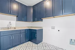 3901 Bellair Dr, Marietta, GA 30066 - Photo 42