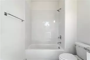 3901 Bellair Dr, Marietta, GA 30066 - Photo 52