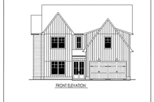 3901 Bellair Dr, Marietta, GA 30066 - Photo 10