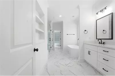 3901 Bellair Drive, Marietta, GA 30066 - Photo 32