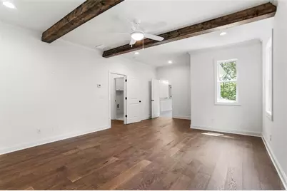 3901 Bellair Drive, Marietta, GA 30066 - Photo 22