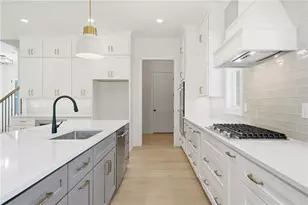 3901 Bellair Dr, Marietta, GA 30066 - Photo 20