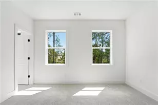 3901 Bellair Dr, Marietta, GA 30066 - Photo 50