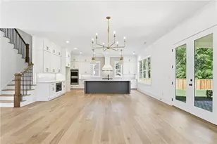3901 Bellair Dr, Marietta, GA 30066 - Photo 18