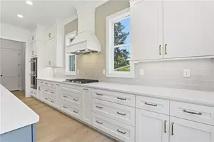 3901 Bellair Dr, Marietta, GA 30066 - Photo 20