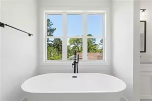 3901 Bellair Dr, Marietta, GA 30066 - Photo 28