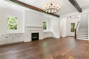 3901 Bellair Dr, Marietta, GA 30066 - Photo 10