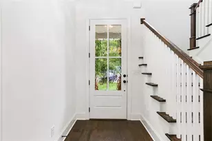 3901 Bellair Dr, Marietta, GA 30066 - Photo 20