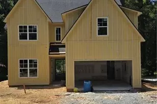 3901 Bellair Dr, Marietta, GA 30066 - Photo 2