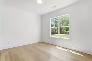 3901 Bellair Dr, Marietta, GA 30066 - Photo 12