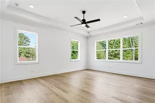 3901 Bellair Dr, Marietta, GA 30066 - Photo 58