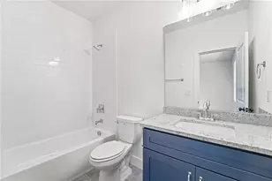 3901 Bellair Dr, Marietta, GA 30066 - Photo 56