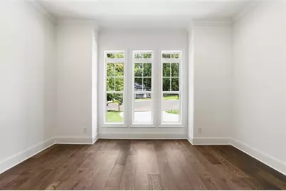 3901 Bellair Drive, Marietta, GA 30066 - Photo 18