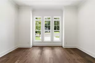 3901 Bellair Dr, Marietta, GA 30066 - Photo 18