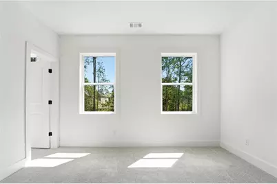 3901 Bellair Drive, Marietta, GA 30066 - Photo 50