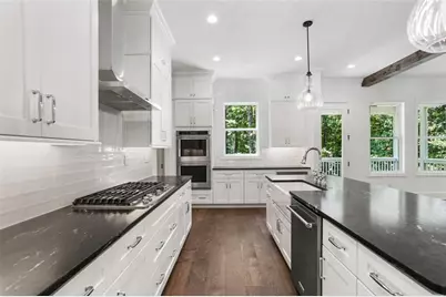 3901 Bellair Drive, Marietta, GA 30066 - Photo 14