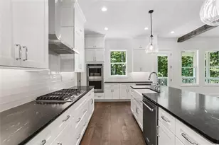 3901 Bellair Dr, Marietta, GA 30066 - Photo 14