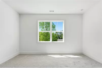 3901 Bellair Drive, Marietta, GA 30066 - Photo 46