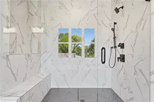 3901 Bellair Dr, Marietta, GA 30066 - Photo 30