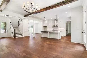 3901 Bellair Dr, Marietta, GA 30066 - Photo 10