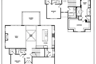 3901 Bellair Dr, Marietta, GA 30066 - Photo 2