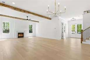 3901 Bellair Dr, Marietta, GA 30066 - Photo 24