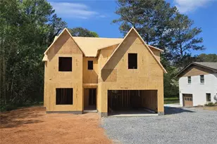 3901 Bellair Dr, Marietta, GA 30066 - Photo 1