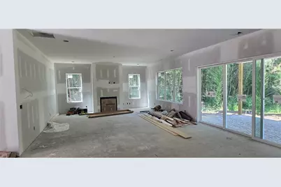 3901 Bellair Drive, Marietta, GA 30066 - Photo 6