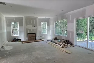 3901 Bellair Dr, Marietta, GA 30066 - Photo 6