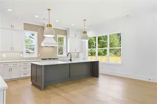 3901 Bellair Dr, Marietta, GA 30066 - Photo 16