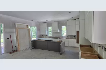 3901 Bellair Drive, Marietta, GA 30066 - Photo 4