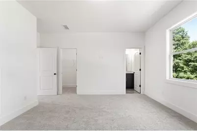 3901 Bellair Drive, Marietta, GA 30066 - Photo 56
