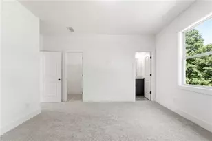 3901 Bellair Dr, Marietta, GA 30066 - Photo 56