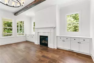 3901 Bellair Dr, Marietta, GA 30066 - Photo 8