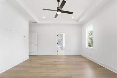3901 Bellair Drive, Marietta, GA 30066 - Photo 60