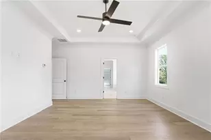 3901 Bellair Dr, Marietta, GA 30066 - Photo 60